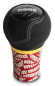 Preview: MOMO Ultra Shift Knob rot